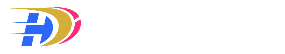 洪宾知锐