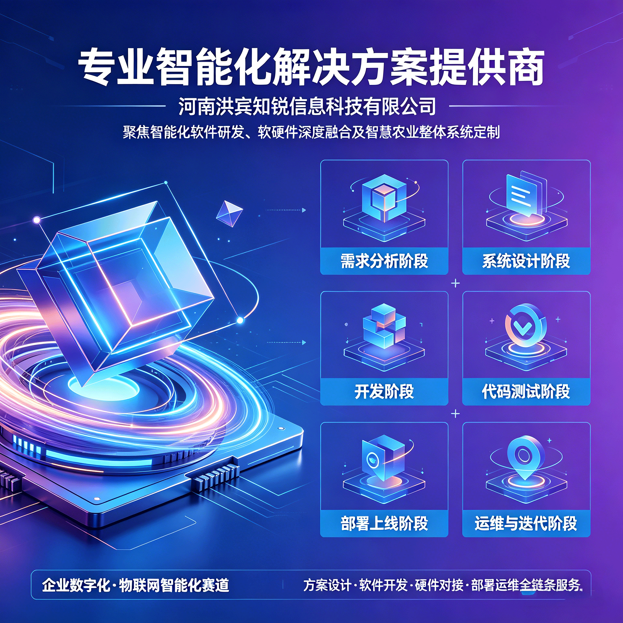 关于洪宾知锐
